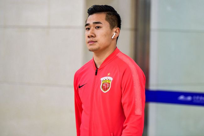 除了这些知名艺术家以外，那些次要的或不知名的欧洲导演也在用现实主义风格记录着社会现实的情态。